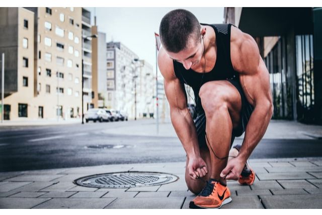 Grow Muscle Grow Muscle