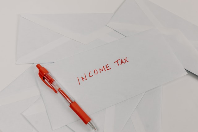 Things to know when Irish Revenue Picks Your Business For Audit Things to know when Irish Revenue Picks Your Business For Audit