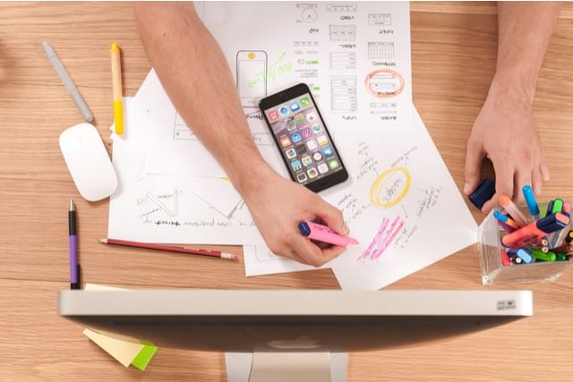Marketing Management Marketing Management
