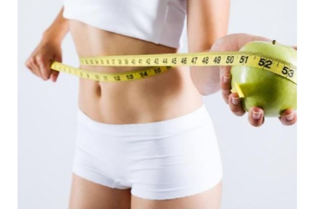 Ketobliss Diet Ketobliss Diet