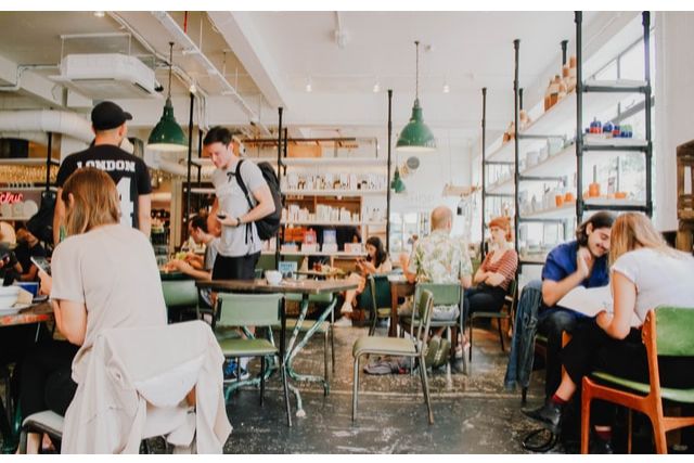 educational consultant educational consultant