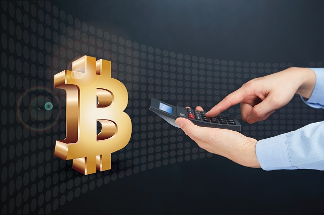 Bitcoin Bitcoin