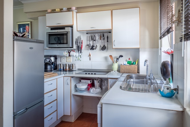 How to hire a professional refrigerator repair technician How to hire a professional refrigerator repair technician