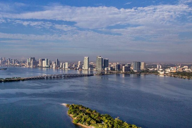Fun things to do with kids in Miami? Fun things to do with kids in Miami?