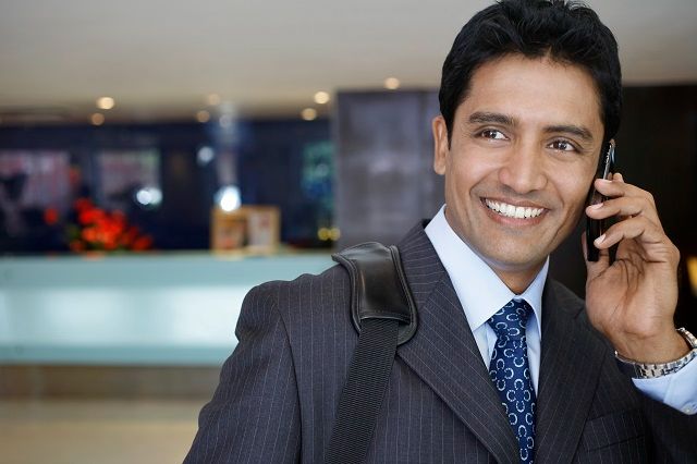 Hotel Management College Hotel Management College