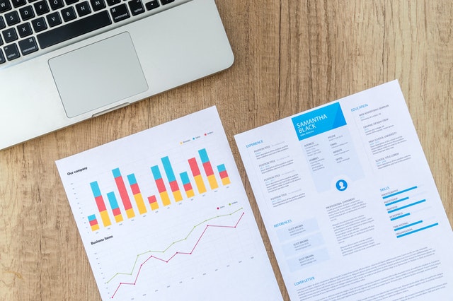 Article Marketing Article Marketing