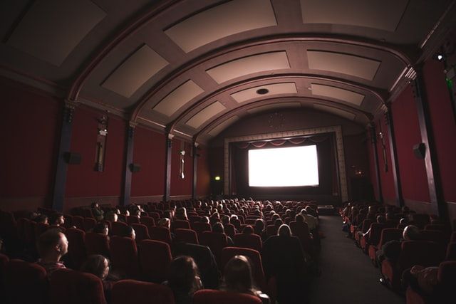 Movie Preview Movie Preview