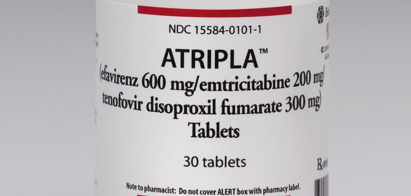 Comprar Atripla 600 mg tabletas Comprar Atripla 600 mg tabletas