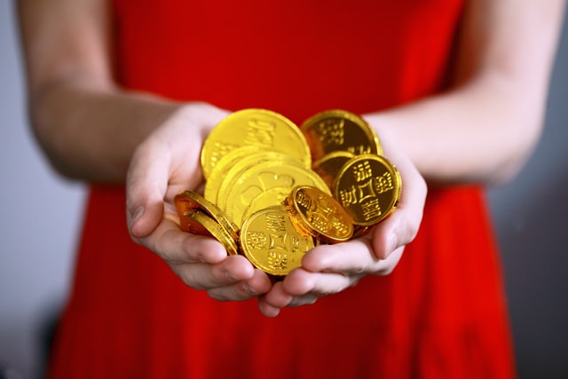 Fixed Deposits Fixed Deposits