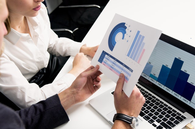 How can you improve your sales strategy for US business? How can you improve your sales strategy for US business?