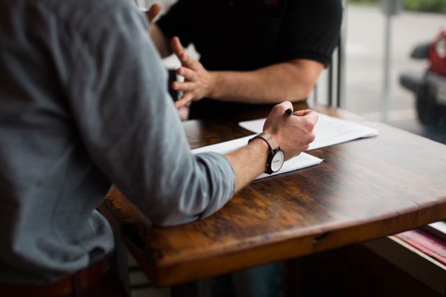 Consulting Services Consulting Services