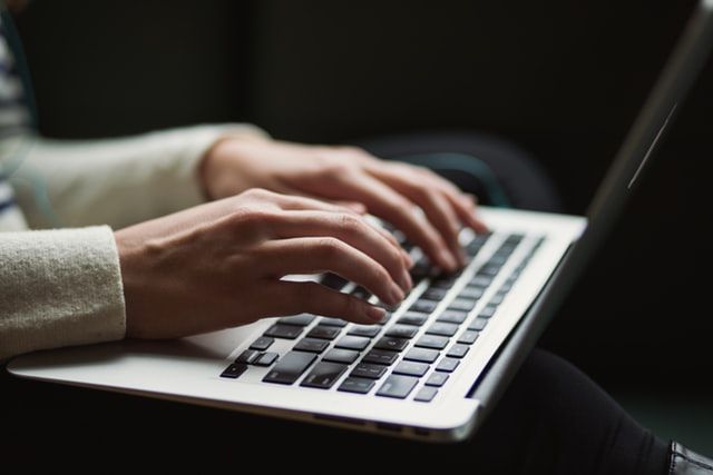 Quality Writing Services Quality Writing Services