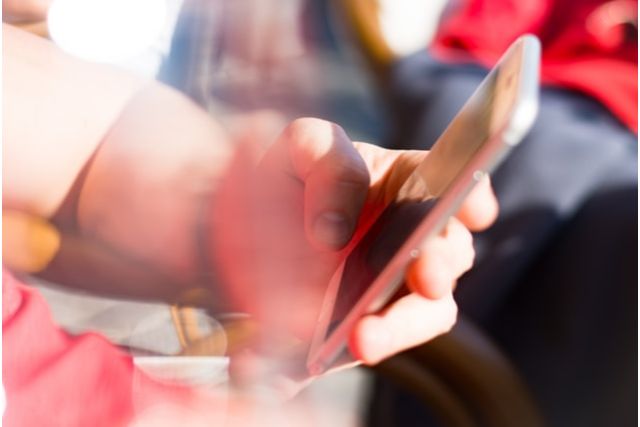 7 Reasons That Make Videos So Powerful For Marketing 7 Reasons That Make Videos So Powerful For Marketing