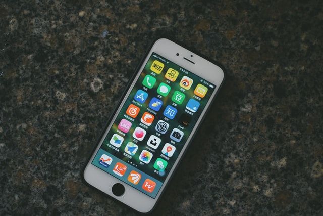 mobile app development mobile app development
