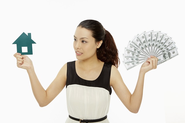 6 Simple Ways to Choose the Best Personal Loan in India 6 Simple Ways to Choose the Best Personal Loan in India