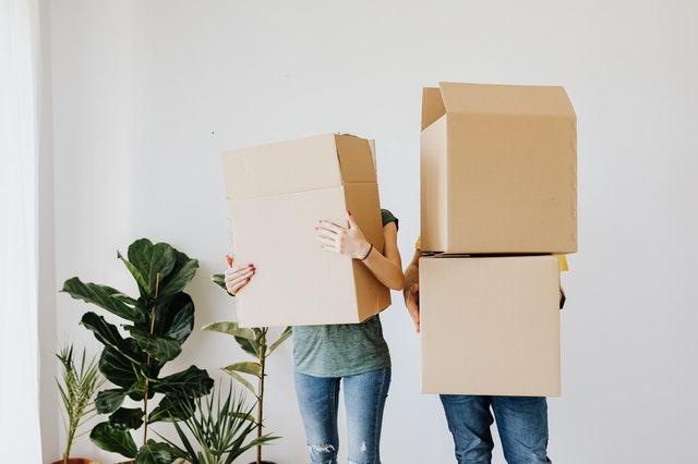 Kraft Boxes Kraft Boxes