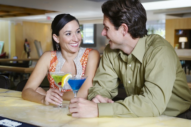 Romantic Getaway Romantic Getaway