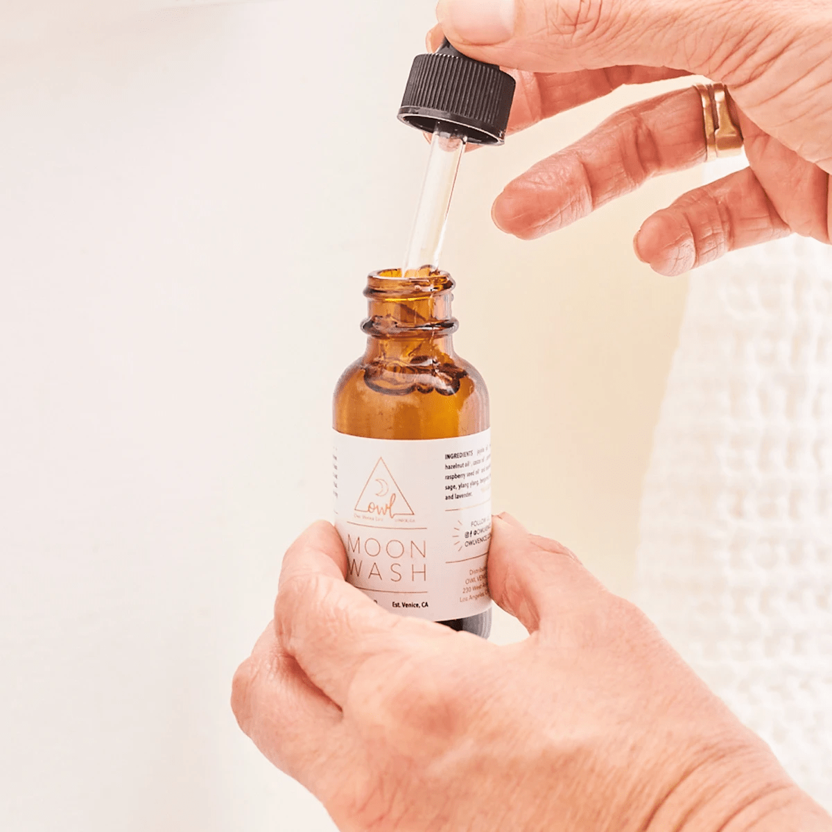 Organic Skin Care Products – The Trending Beauty Regime Organic Skin Care Products – The Trending Beauty Regime