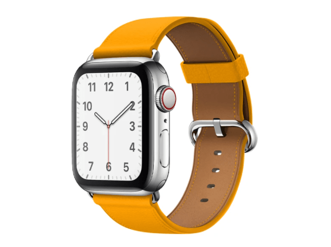 apple watch apple watch
