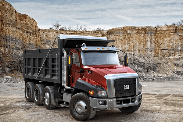 Everything You Should Know Before Buying a Dump Truck Insurance Policy Everything You Should Know Before Buying a Dump Truck Insurance Policy