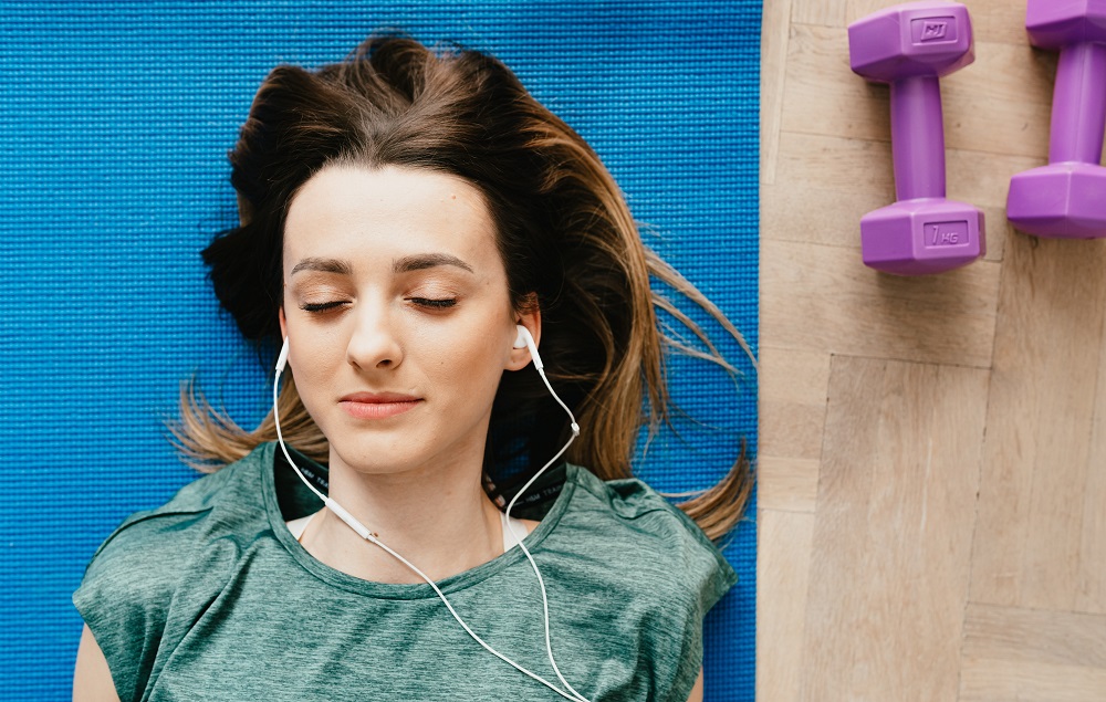 How Social Networking Wrapped Around Music Helps Musicians to Publicize Their Work How Social Networking Wrapped Around Music Helps Musicians to Publicize Their Work