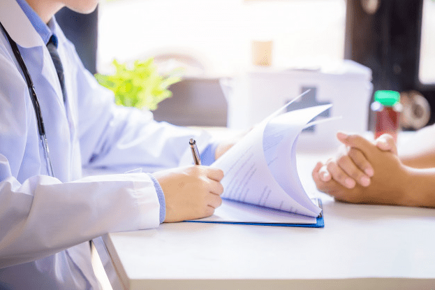 Considerations For Medical School Admissions Consulting Considerations For Medical School Admissions Consulting