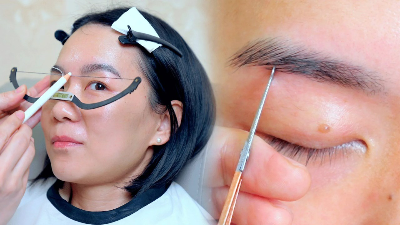 50 Most Viewed ASMR Videos – Week 19, 2025 50 Most Viewed ASMR Videos – Week 19, 2025