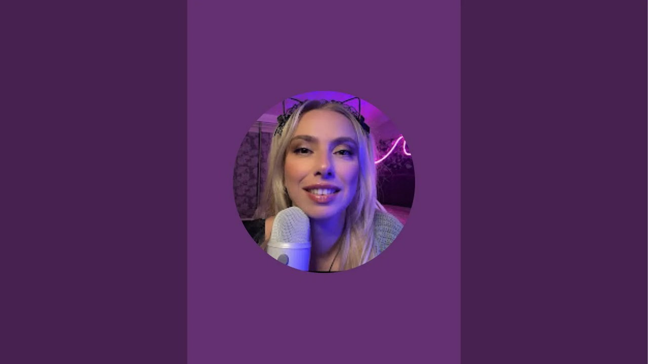 50 Most Viewed ASMR Videos – Week 26, 2025 50 Most Viewed ASMR Videos – Week 26, 2025