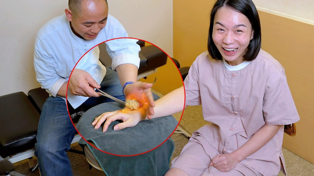 50 Most Viewed ASMR Videos – Week 17, 2025 50 Most Viewed ASMR Videos – Week 17, 2025