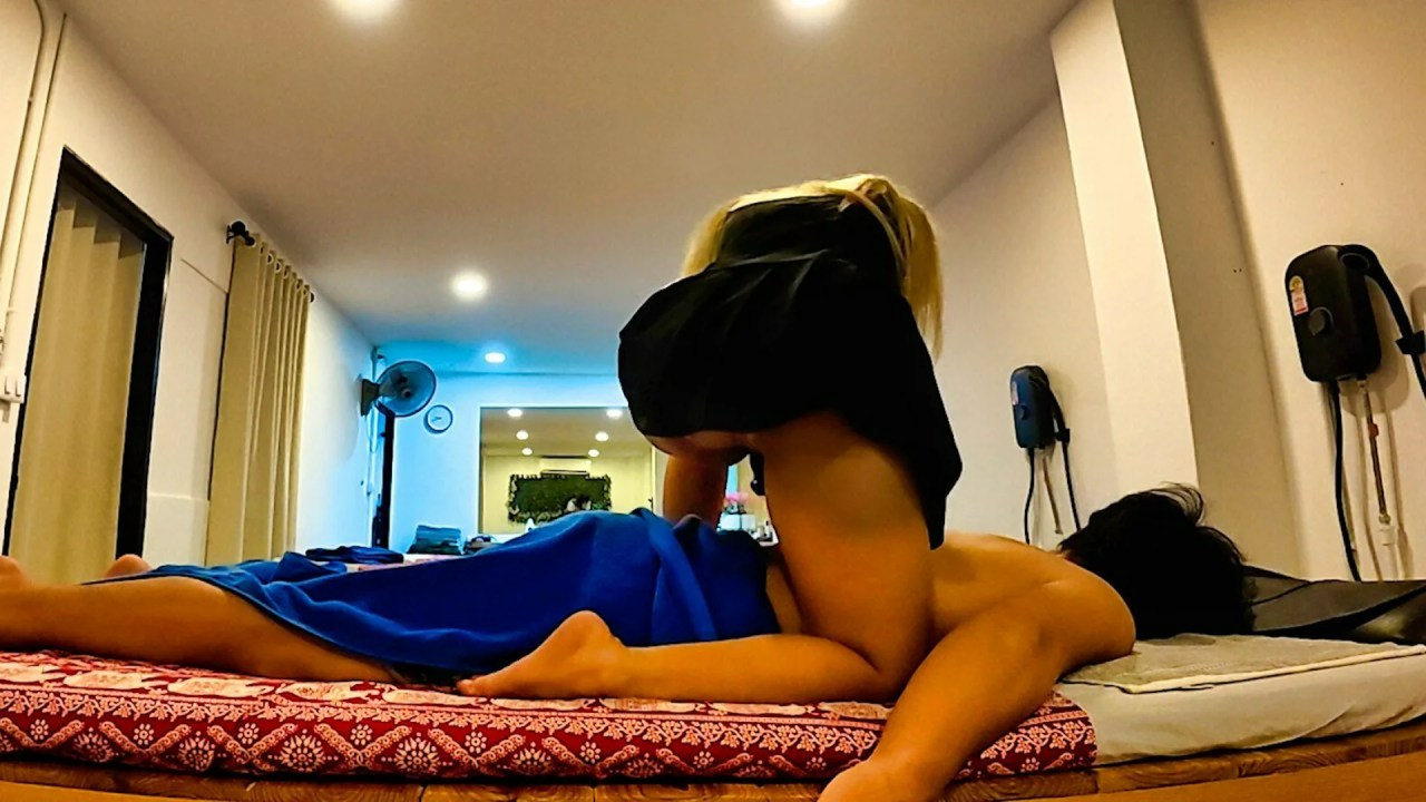 50 Most Viewed ASMR Videos – Week 20, 2025 50 Most Viewed ASMR Videos – Week 20, 2025