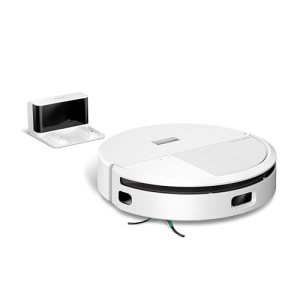Test & Avis iRobot Roomba 205 DustCompactor : 60 jours sans vidage ?