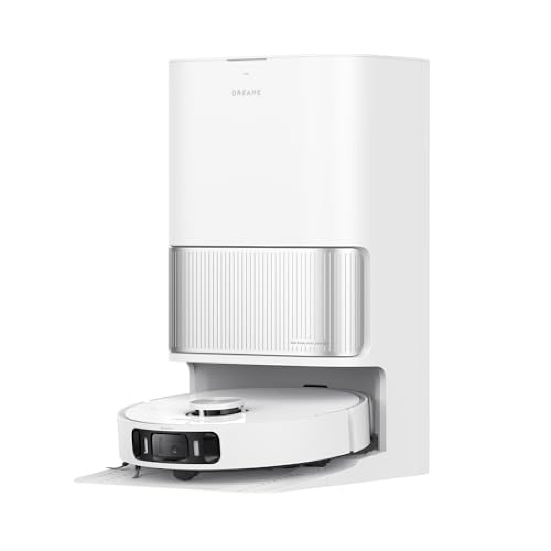 Test & Avis Dreame L40 très AE : Robot Aspirateur 19000 Pa qui marche ? Test & Avis Dreame L40 très AE : Robot Aspirateur 19000 Pa qui marche ?
