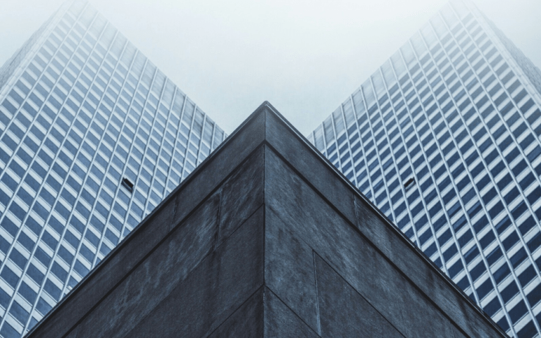 The end of hybrids. What that means for investors The end of hybrids. What that means for investors