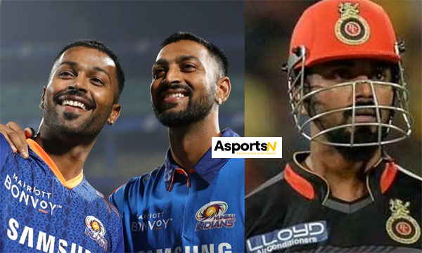 3 Players Could Return In His Old Teams : 3 भारतीय खिलाड़ी जो आईपीएल 2025 के दौरान अपनी पुरानी टीम में वापसी कर सकते हैं 3 Players Could Return In His Old Teams : 3 भारतीय खिलाड़ी जो आईपीएल 2025 के दौरान अपनी पुरानी टीम में वापसी कर सकते हैं