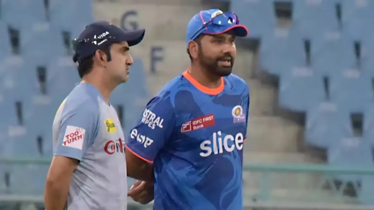 टीम इंडिया के नए गेंदबाजी कोच के लिए 3 दावेदार टीम इंडिया के नए गेंदबाजी कोच के लिए 3 दावेदार