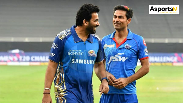 IPL 2025 : इस दिग्गज को आईपीएल 2025 में पेश किया जाएगा, लखनऊ सुपर जायंट्स आज नाम पर मुहर लगा सकता है IPL 2025 : इस दिग्गज को आईपीएल 2025 में पेश किया जाएगा, लखनऊ सुपर जायंट्स आज नाम पर मुहर लगा सकता है