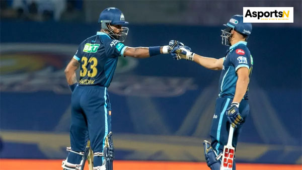 Maharaja T20 Trophy: एक हफ्ते में दूसरी बार इस बल्लेबाज ने मचाया तहलका, गुजरात टाइटंस का तनाव बढ़ा Maharaja T20 Trophy: एक हफ्ते में दूसरी बार इस बल्लेबाज ने मचाया तहलका, गुजरात टाइटंस का तनाव बढ़ा