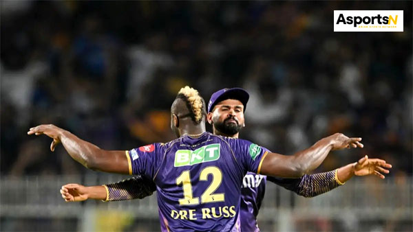 Indian Premier League 2025 : केकेआर ने मुंबई इंडियंस को दिया कप्तान पद का ऑफर Indian Premier League 2025 : केकेआर ने मुंबई इंडियंस को दिया कप्तान पद का ऑफर