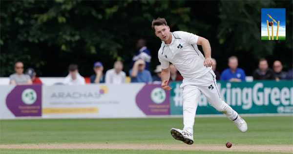 Ireland vs Zimbabwe Northern Ireland : इस मैदान पर फेंकी गई पहली गेंद बनी इतिहास Ireland vs Zimbabwe Northern Ireland : इस मैदान पर फेंकी गई पहली गेंद बनी इतिहास