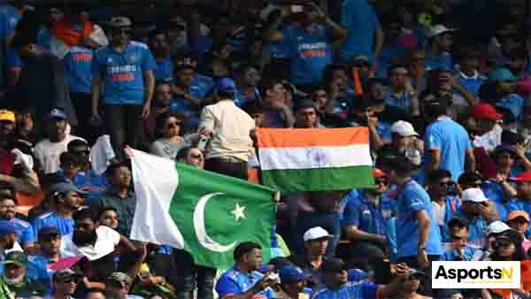 IND vs PAK Match: फाइनल मैच भारत और पाकिस्तान के बीच खेला जाएगा IND vs PAK Match: फाइनल मैच भारत और पाकिस्तान के बीच खेला जाएगा