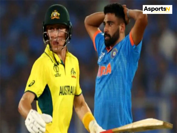 Marnus Labuschagne : भाई, आपने इसे फिर से किया है।मार्नस लाबुशेन के एक्शन ने भारतीयों का दिल तोड़ दिया Marnus Labuschagne : भाई, आपने इसे फिर से किया है।मार्नस लाबुशेन के एक्शन ने भारतीयों का दिल तोड़ दिया