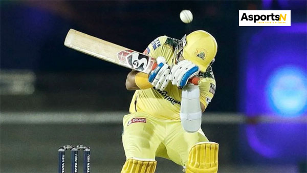 IPL 2025 Double Bouncer Rule: अब आईपीएल में गेंदबाजों की एक शाम होगी! नियमों में बदलाव पर विचार कर रहा है बीसीसीआई IPL 2025 Double Bouncer Rule: अब आईपीएल में गेंदबाजों की एक शाम होगी! नियमों में बदलाव पर विचार कर रहा है बीसीसीआई