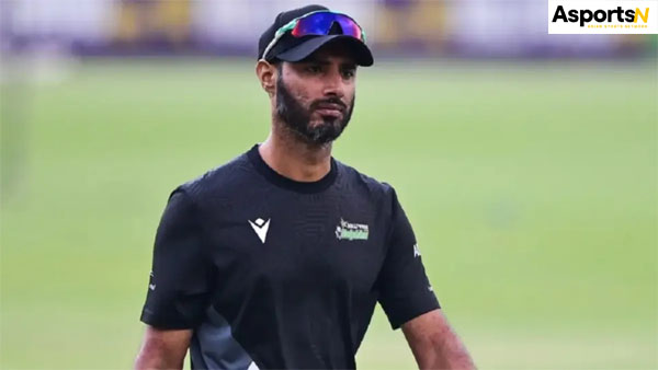 South Africa Cricket Team : अंतरराष्ट्रीय क्रिकेट में सिर्फ 20 रन, फिर भी बने राष्ट्रीय टीम के कोच South Africa Cricket Team : अंतरराष्ट्रीय क्रिकेट में सिर्फ 20 रन, फिर भी बने राष्ट्रीय टीम के कोच