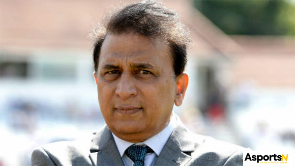 Sunil Gavaskar: भारत-बांग्लादेश सीरीज पर बोले सुनील गावस्कर, ‘केवल वे रोते हैं’ Sunil Gavaskar: भारत-बांग्लादेश सीरीज पर बोले सुनील गावस्कर, ‘केवल वे रोते हैं’