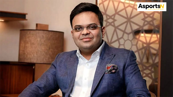 BCCI : एनसीए का नया सेंटर ब्रिस्बेन, डरबन और किंग्समीड की तरह होगा, जय शाह ने इस क्रिकेटर को दी थी जिम्मेदारी BCCI : एनसीए का नया सेंटर ब्रिस्बेन, डरबन और किंग्समीड की तरह होगा, जय शाह ने इस क्रिकेटर को दी थी जिम्मेदारी