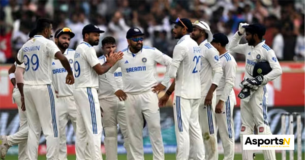 IND vs BAN : बांग्लादेश के खिलाफ पहले टेस्ट के लिए भारत के प्लेइंग 11 की भविष्यवाणी इस प्रकार है IND vs BAN : बांग्लादेश के खिलाफ पहले टेस्ट के लिए भारत के प्लेइंग 11 की भविष्यवाणी इस प्रकार है