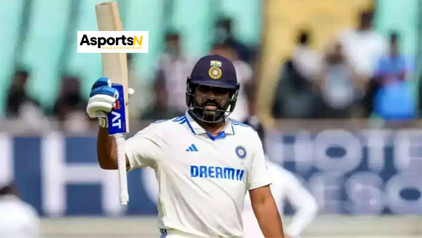 IND Vs BAN: रोहित शर्मा ने चेन्नई में यह उपलब्धि हासिल की IND Vs BAN: रोहित शर्मा ने चेन्नई में यह उपलब्धि हासिल की