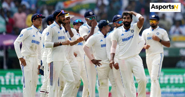 IND Vs BAN: विराट नहीं, रोहित, ये खिलाड़ी बना सकता है बांग्लादेश के खिलाफ गड़बड़ IND Vs BAN: विराट नहीं, रोहित, ये खिलाड़ी बना सकता है बांग्लादेश के खिलाफ गड़बड़