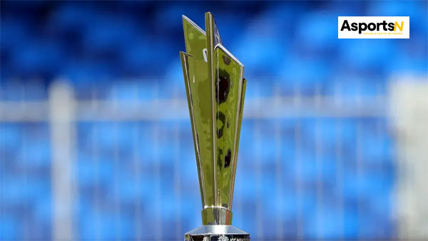 ICC Women’s T20 World Cup 2024 : भारत में नहीं होगा T20 वर्ल्ड कप ICC Women’s T20 World Cup 2024 : भारत में नहीं होगा T20 वर्ल्ड कप