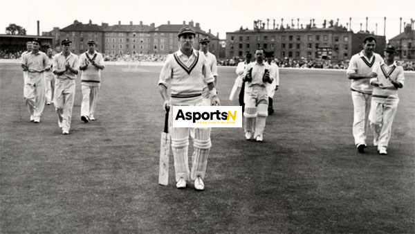 Longest individual innings: 13 घंटे क्रीज पर रहे, 847 गेंदें खेली, इस बल्लेबाज ने विश्व क्रिकेट में मचाया तहलका Longest individual innings: 13 घंटे क्रीज पर रहे, 847 गेंदें खेली, इस बल्लेबाज ने विश्व क्रिकेट में मचाया तहलका